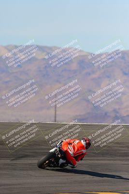 media/Dec-10-2023-SoCal Trackdays (Sun) [[0ce70f5433]]/Bowl Backside (1035am)/